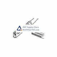 Amphenol Communications Solutions_47565-002LF_Printed Circuit Board Connector