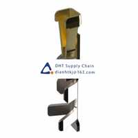 Amphenol Communications Solutions_10044403-101LF_Printed Circuit Board Connector