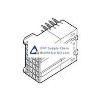 Amphenol Communications Solutions_89047-102LF_Backplane and Rack Connectors
