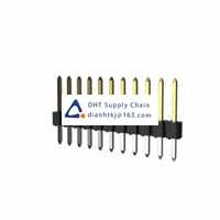 Amphenol Communications Solutions_77311-118-02LF_Printed Circuit Board Connector