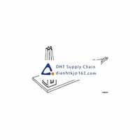 Amphenol Communications Solutions_78211-005LF_Printed Circuit Board Connector