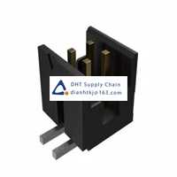 Amphenol Communications Solutions_98424-G52-14ALF_Printed Circuit Board Connector