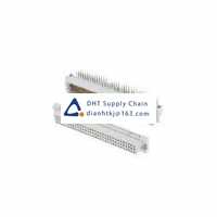 Amphenol Communications Solutions_86093967113755ELF_Backplane and Rack Connectors
