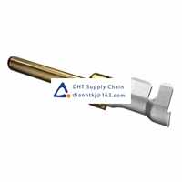 Amphenol ICC_86564520064LF_D-SUB connectors