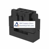 Amphenol Communications Solutions_89947-720LF_Printed Circuit Board Connector