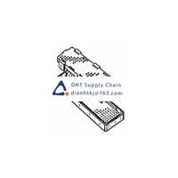 Amphenol Communications Solutions_84512-102LF_Printed Circuit Board Connector