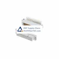 Amphenol Communications Solutions_86093487313755ELF_Backplane and Rack Connectors