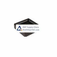 RS PRO_183-1582_IC Connector