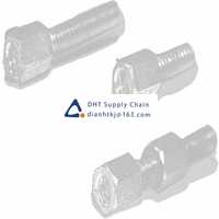 Wurth Elektronik_94511003_D-SUB connectors