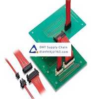 Hirose_DF11-2428SCFA(04)_Printed Circuit Board Connector
