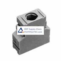 Hirose_FI-20-CV(60)_Printed Circuit Board Connector
