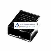 Hirose_P-1660A-CA(50)_Printed Circuit Board Connector