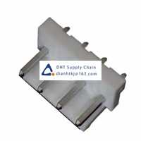 JST_B04P-NV  (LF)(SN)_Printed Circuit Board Connector