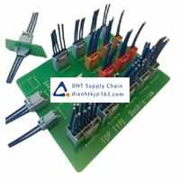 JST_S02B-PSILE-A1  (LF)(SN)_Printed Circuit Board Connector