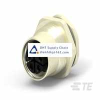 TE Connectivity_T4141L12041-000_Circular connector