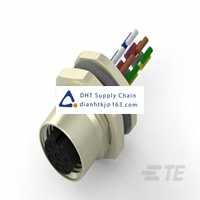 TE Connectivity_T4171120008-001_Circular connector