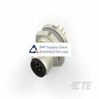 TE Connectivity_T4132012081-000_Circular connector