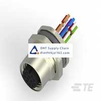 TE Connectivity_T4171130012-001_Circular connector