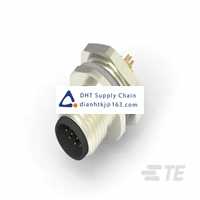 TE Connectivity_T4132012121-000_Circular connector
