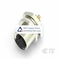 TE Connectivity_T4133012121-000_Circular connector