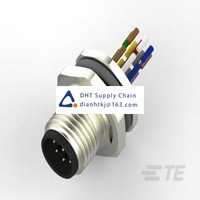 TE Connectivity_T4171020008-001_Circular connector