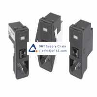 TE Connectivity_PS0S0SS6A_Mains and DC power connectors