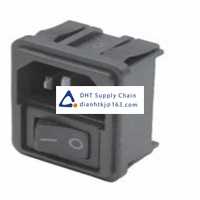 TE Connectivity_15CBS1_Mains and DC power connectors