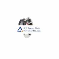 Amphenol Industrial_FLKB-02FGMS-GCP-209_Circular connector