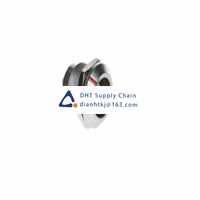 Amphenol Industrial_FLKB-06EGFS-GCP-001_Circular connector