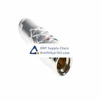 Amphenol Industrial_FLKB-06FGMS-GCP-209_Circular connector