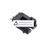 Molex_171977-0002_Printed Circuit Board Connector