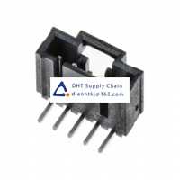 Molex_171974-0005_Printed Circuit Board Connector