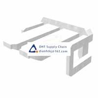 Molex_172264-4002_Printed Circuit Board Connector