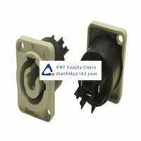 RS PRO_187-3808_Mains and DC power connectors