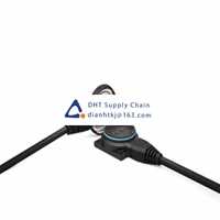 Amphenol Limited_20GB-WM-00AU03-09-1000-0001_Circular connector