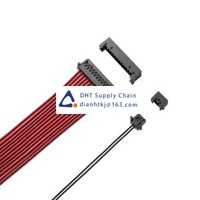 Molex_504051-1101_Printed Circuit Board Connector