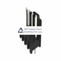 Molex_207478-1002_Printed Circuit Board Connector
