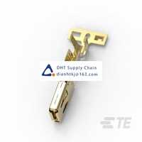TE Connectivity_1-968857-2_Printed Circuit Board Connector