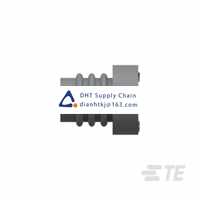 TE Connectivity_2213782-4_Printed Circuit Board Connector