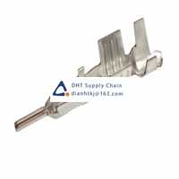 Molex_105417-0333_Printed Circuit Board Connector