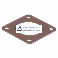 Hirschmann_733321002 CM 02 D 14S_Mains and DC power connectors