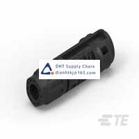 TE Connectivity_2270024-1_Power connector