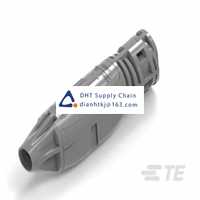 TE Connectivity_2315176-1_Power connector