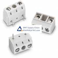 Wurth Elektronik_691104800002_Terminal Block Connector