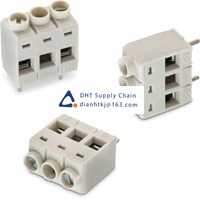 Wurth Elektronik_691131810004_Terminal Block Connector