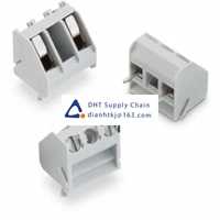 Wurth Elektronik_691201620101_Terminal Block Connector