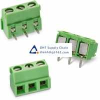 Wurth Elektronik_691213500003_Terminal Block Connector