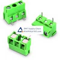 Wurth Elektronik_691213800001_Terminal Block Connector