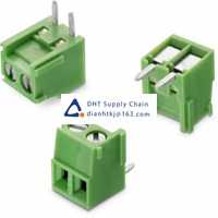 Wurth Elektronik_691214100002_Terminal Block Connector