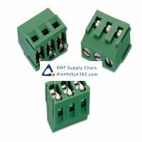 Wurth Elektronik_691216510003S_Terminal Block Connector